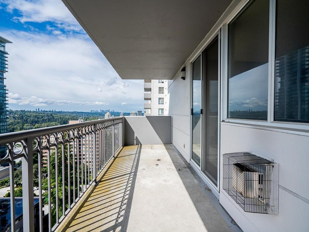 Listing Image for R3099564