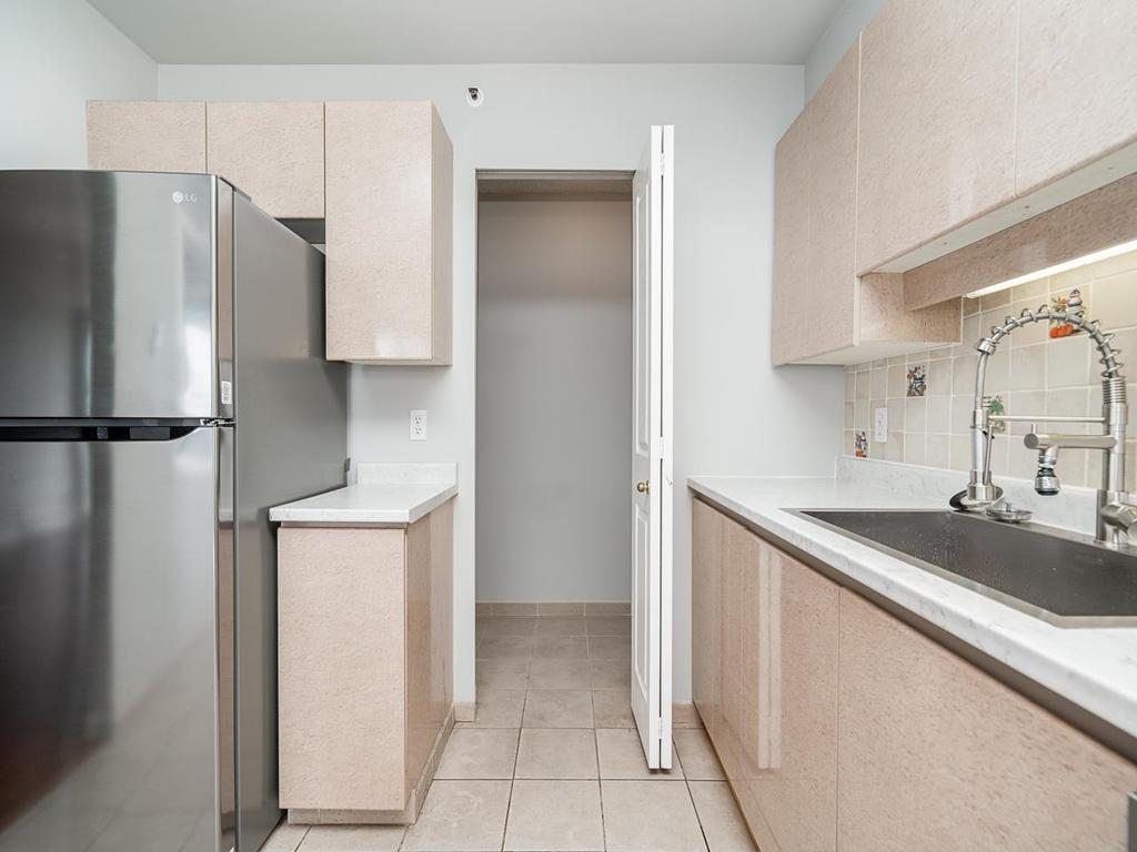 Listing Image for R3099564