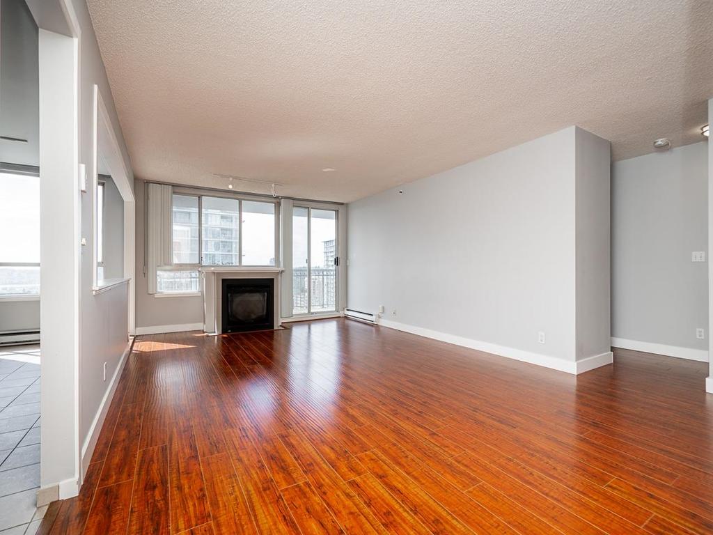 Listing Image for R3099564