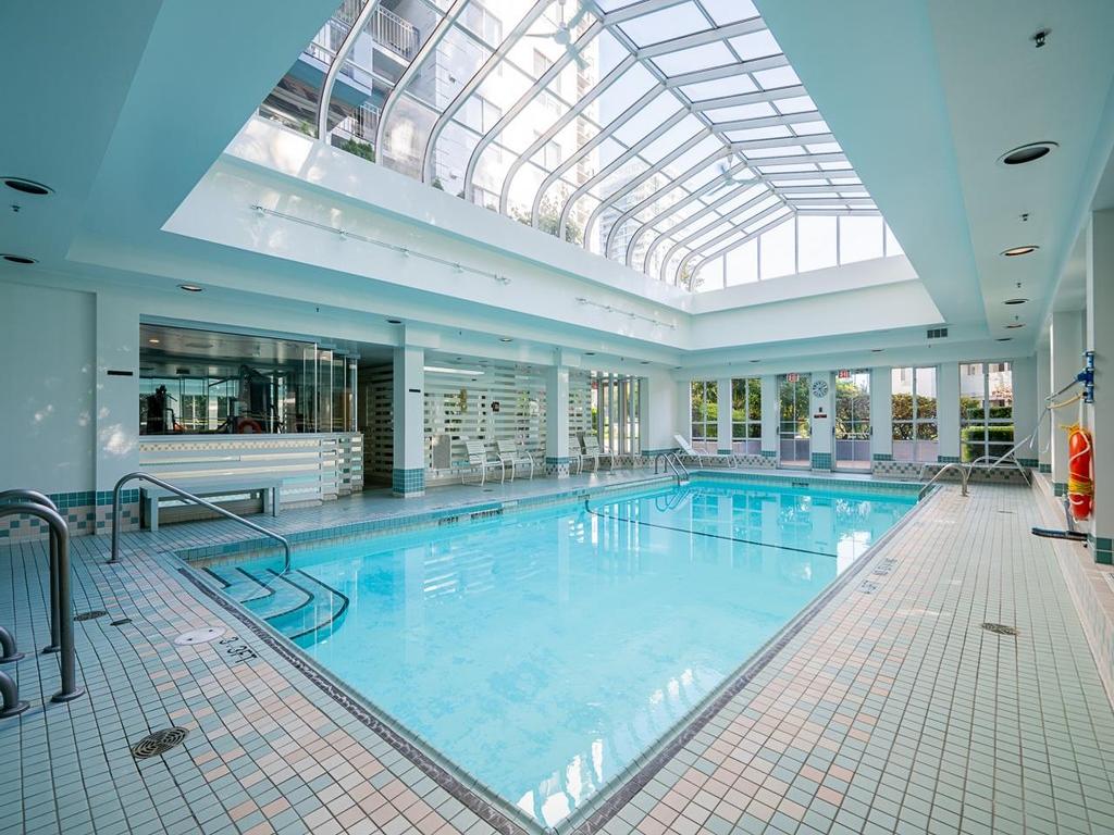 Listing Image for R3099564