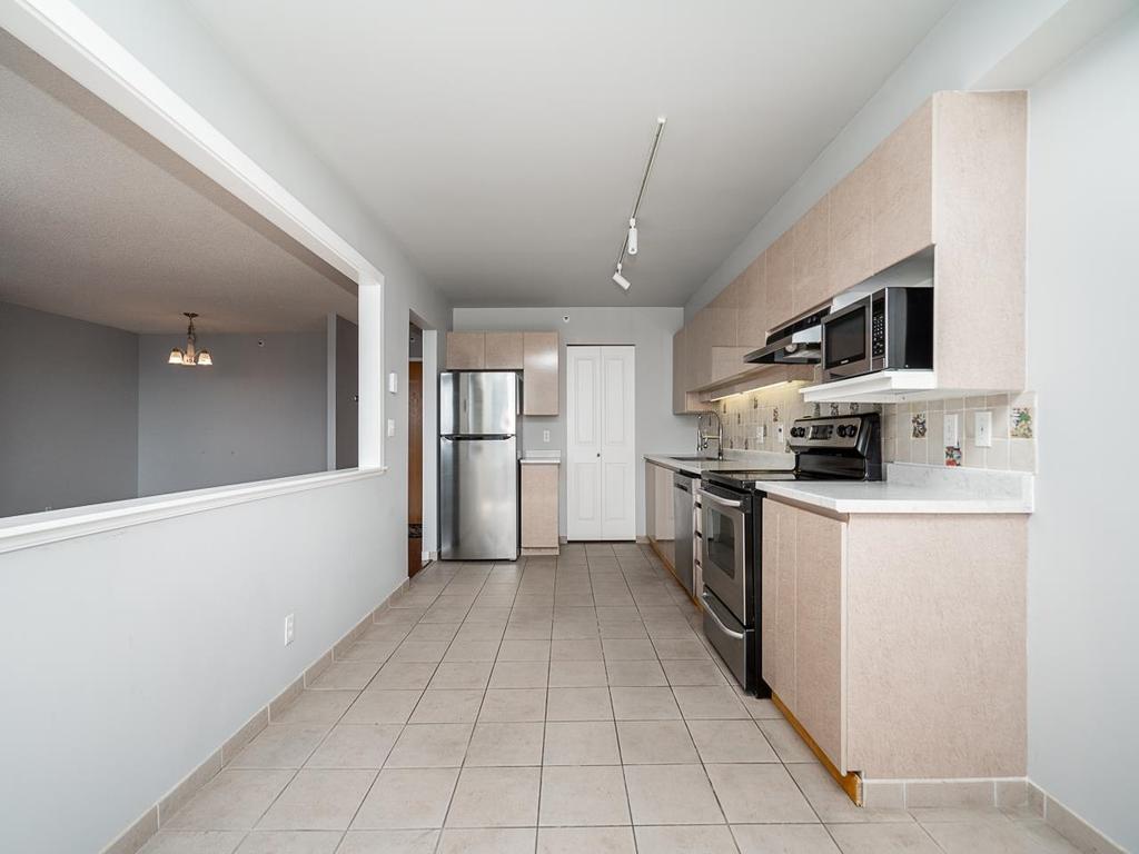 Listing Image for R3099564