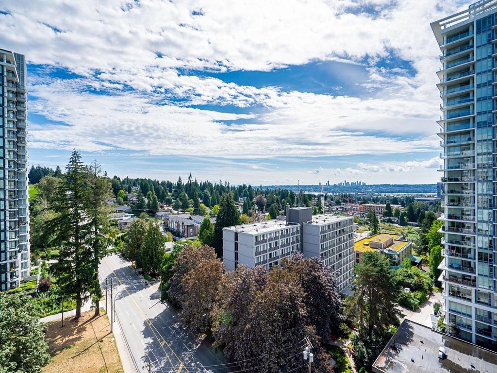 Listing Image for R3099564