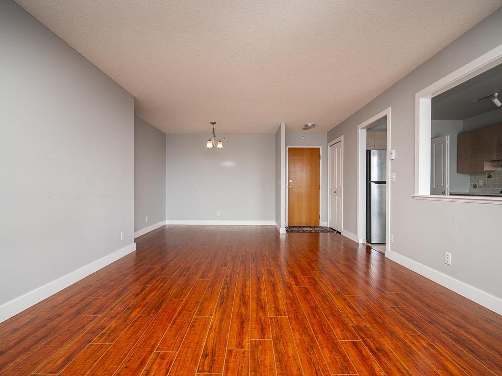 Listing Image for R3099564