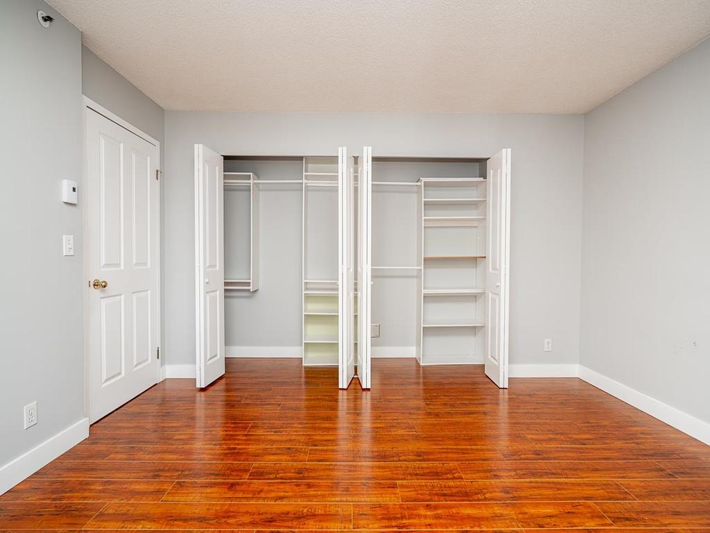 Listing Image for R3099564