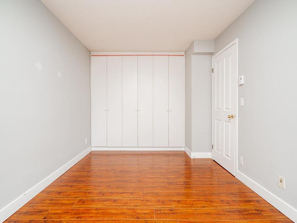 Listing Image for R3099564