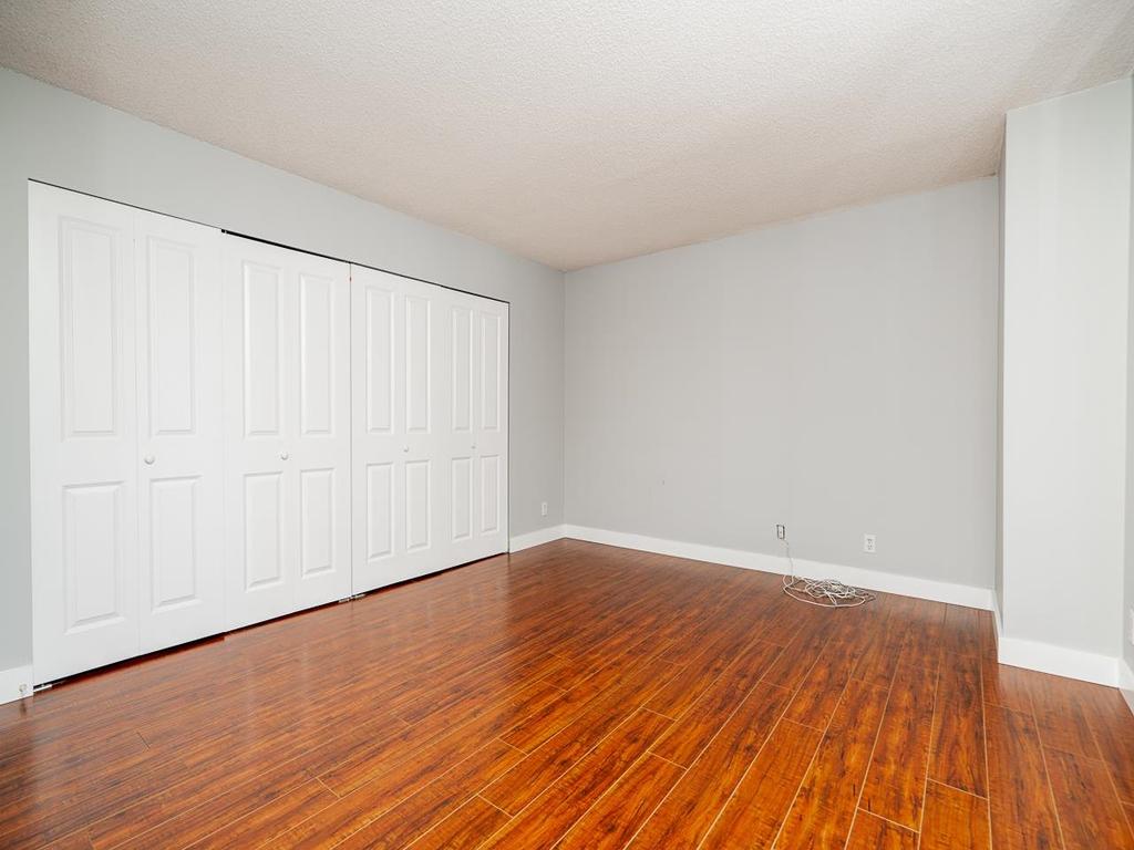 Listing Image for R3099564