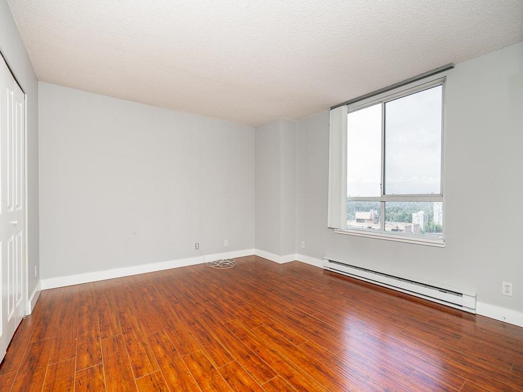 Listing Image for R3099564