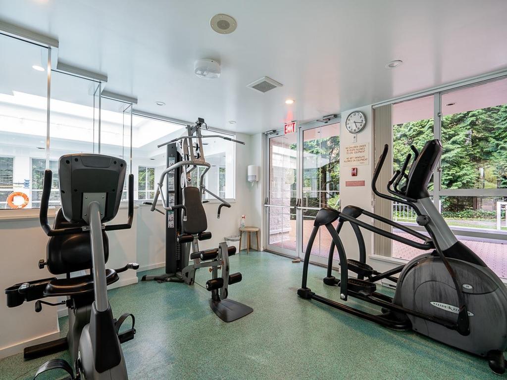 Listing Image for R3099564