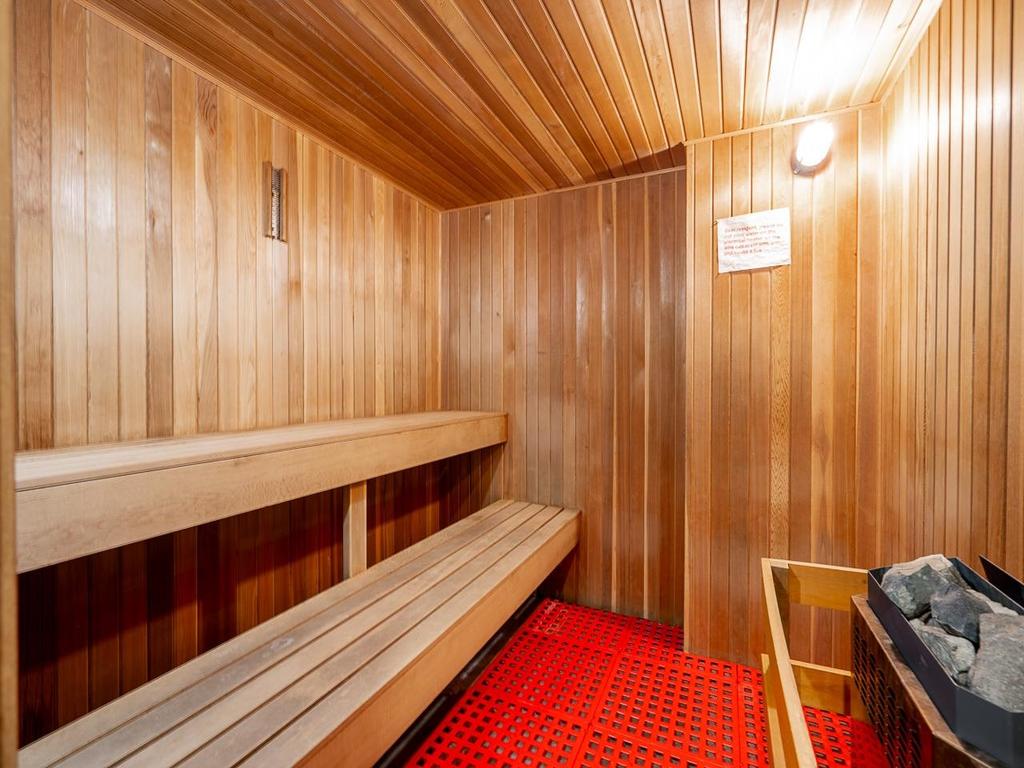 Listing Image for R3099564