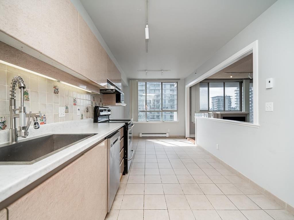 Listing Image for R3099564