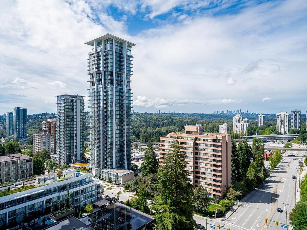 Listing Image for R3099564