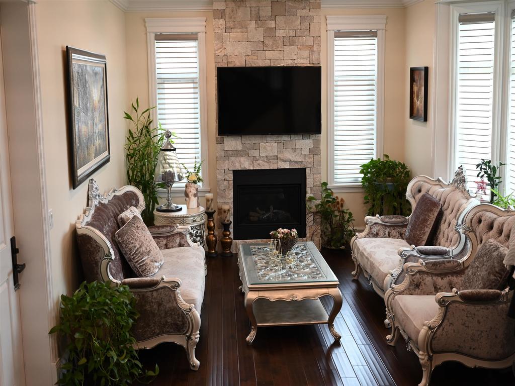 Listing Image for R3099571