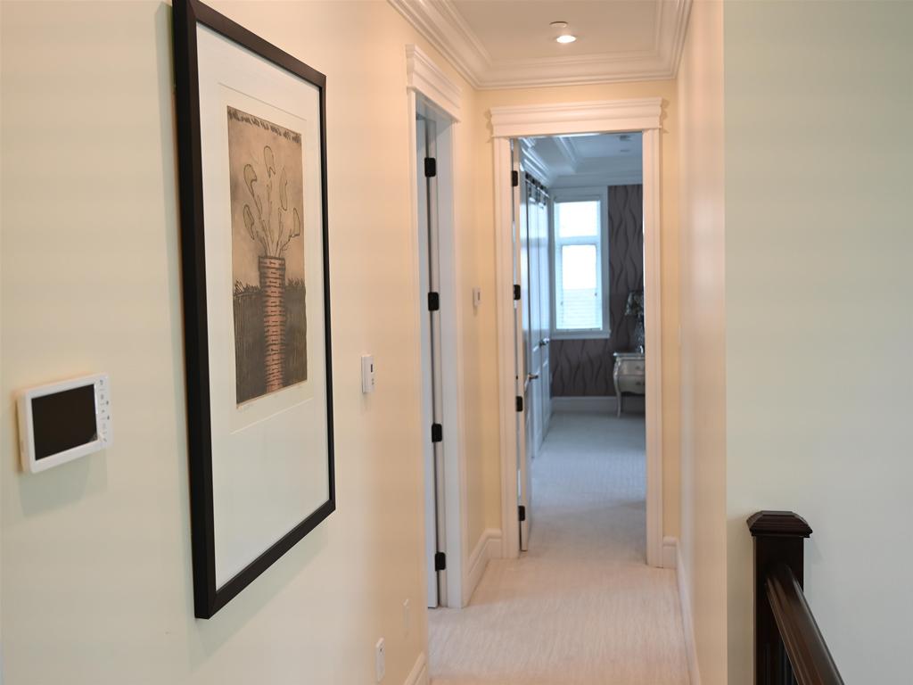 Listing Image for R3099571