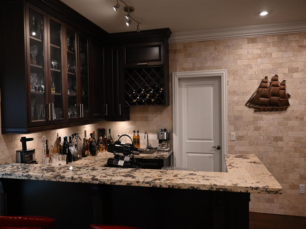 Listing Image for R3099571