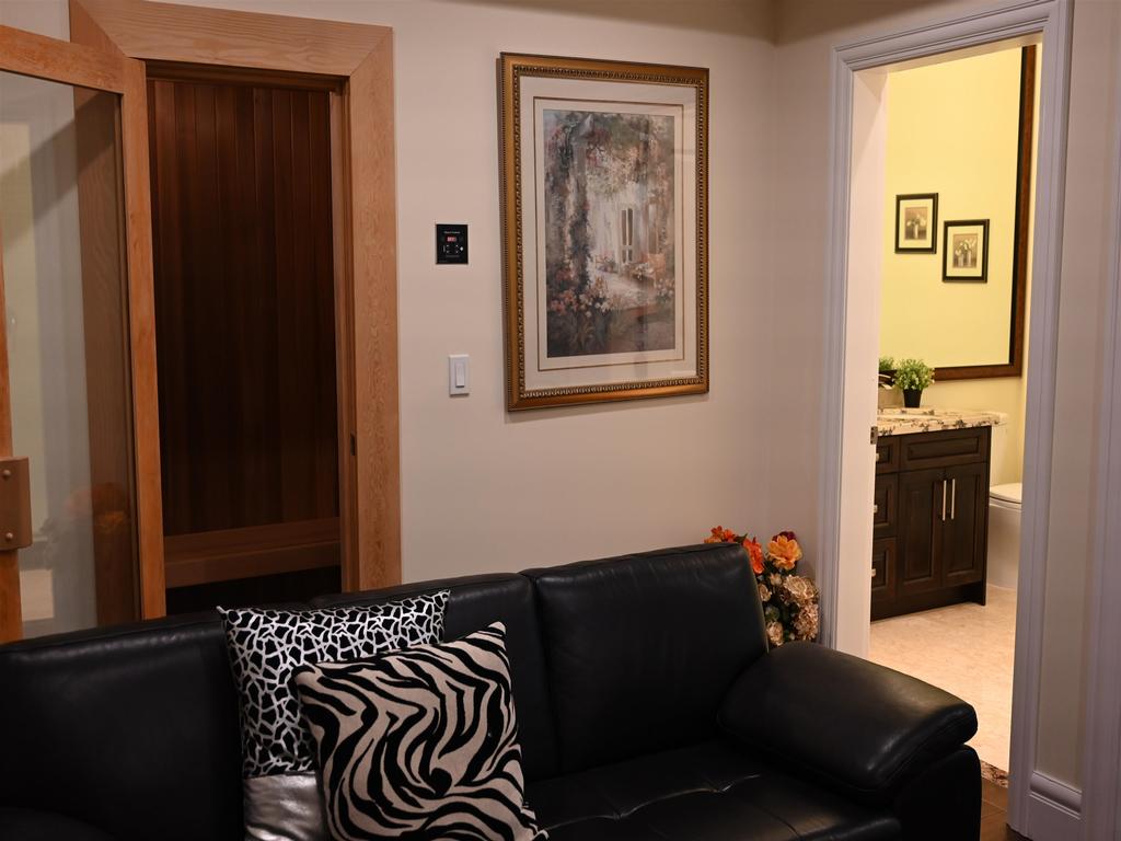 Listing Image for R3099571