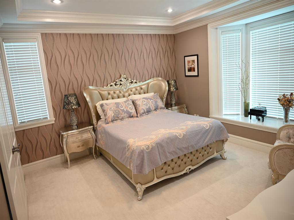 Listing Image for R3099571