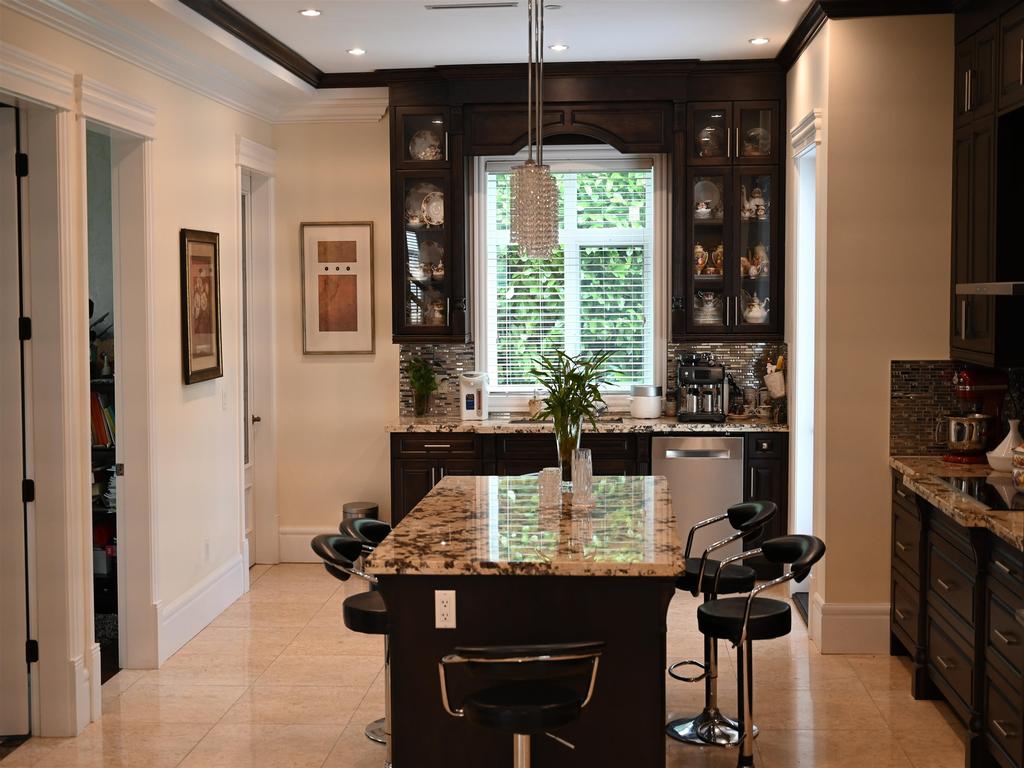 Listing Image for R3099571