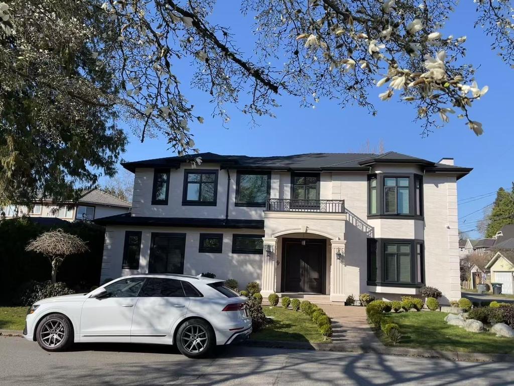 Listing Image for R3099571