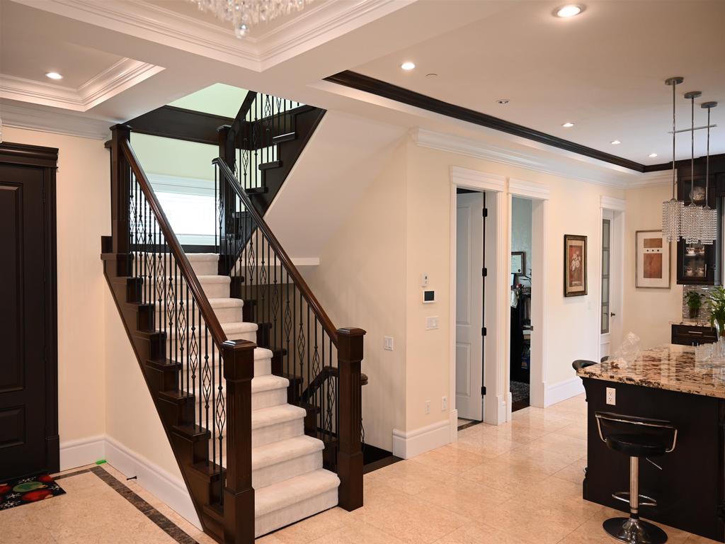 Listing Image for R3099571