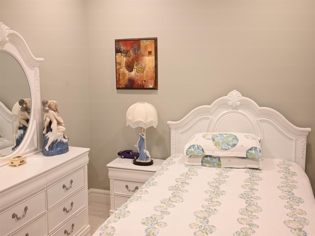 Listing Image for R3099571