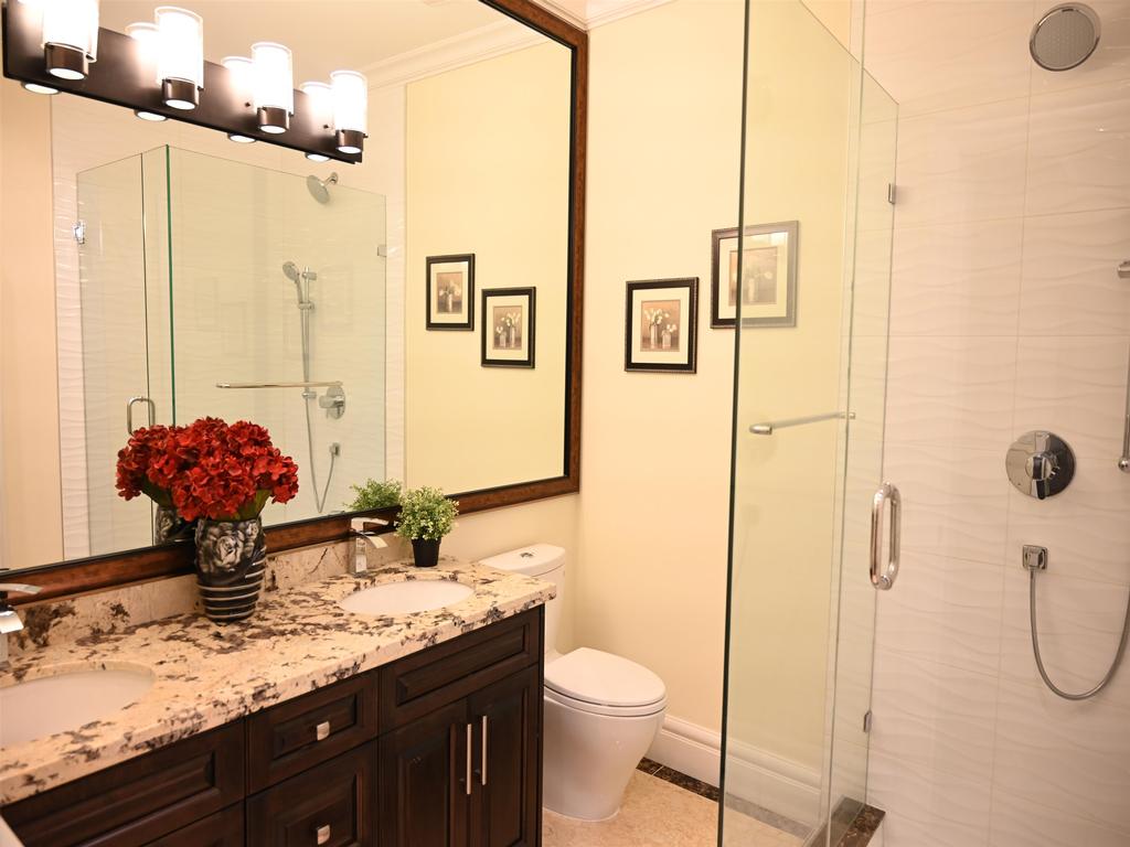 Listing Image for R3099571