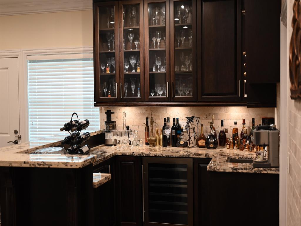 Listing Image for R3099571