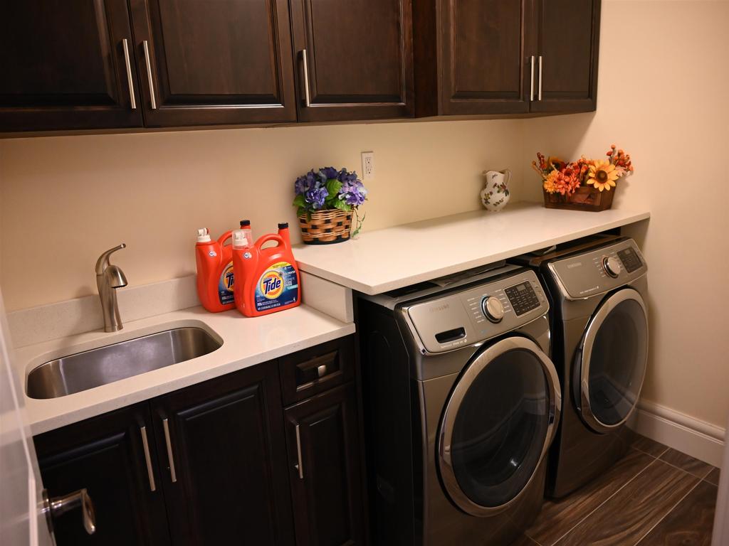 Listing Image for R3099571