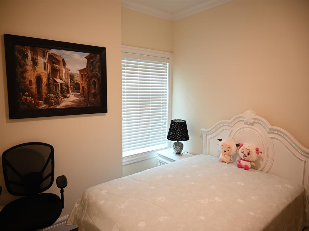 Listing Image for R3099571