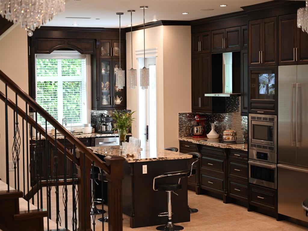 Listing Image for R3099571