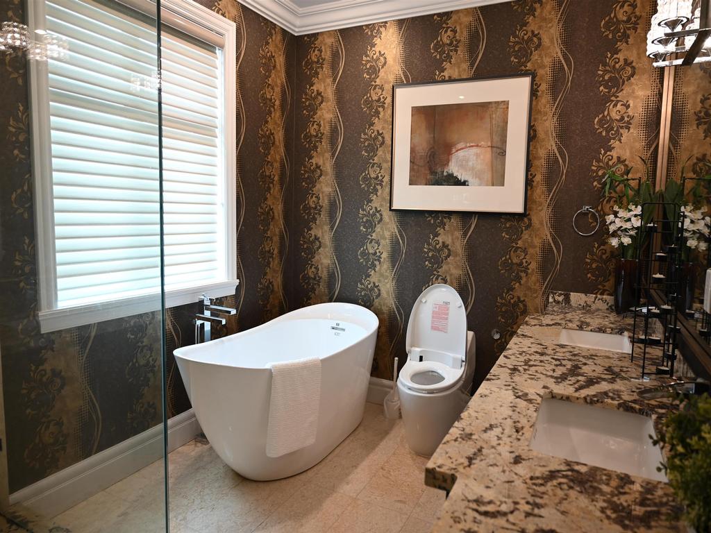 Listing Image for R3099571