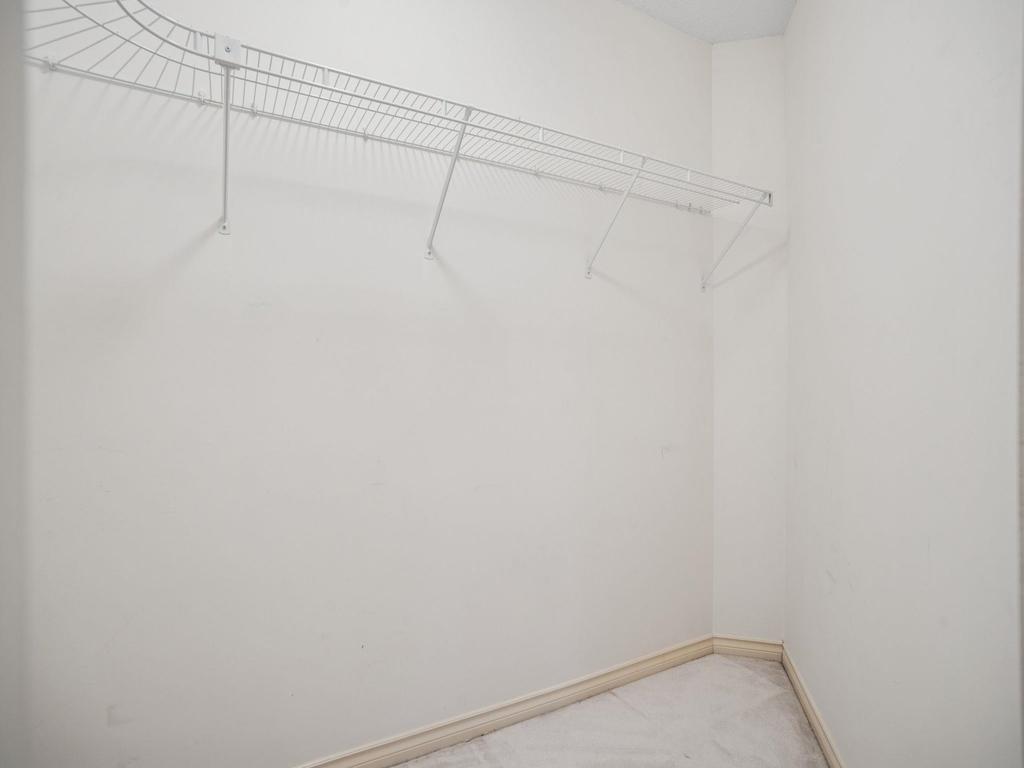 Listing Image for R3099576