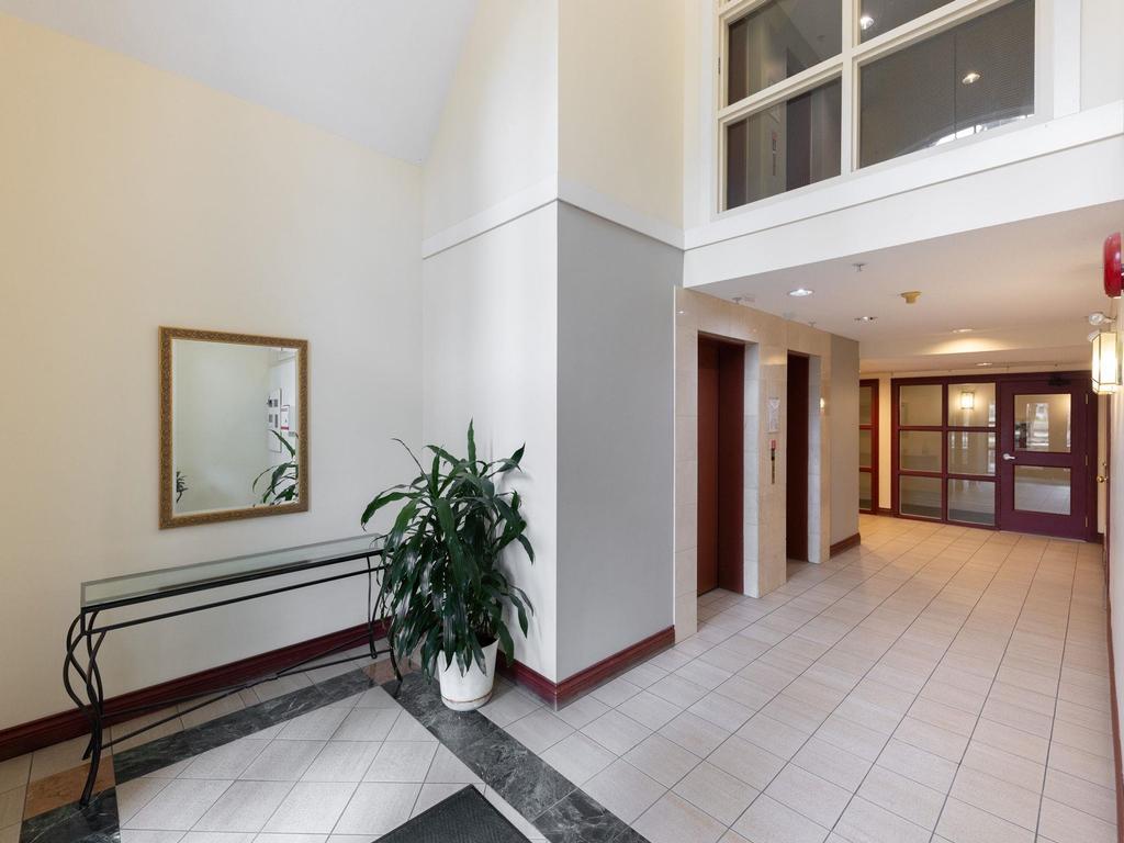 Listing Image for R3099576