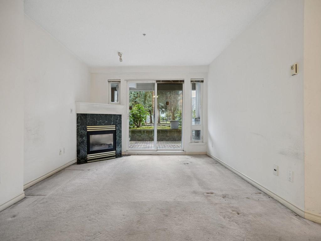 Listing Image for R3099576