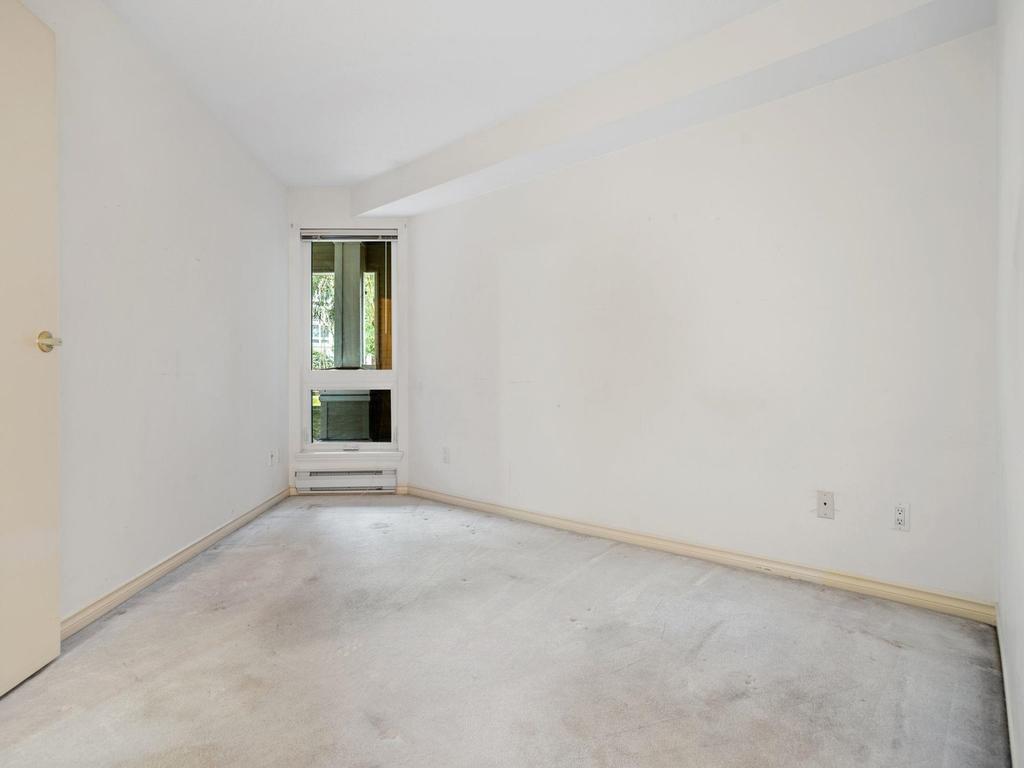 Listing Image for R3099576