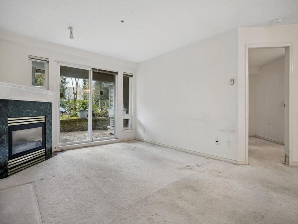 Listing Image for R3099576