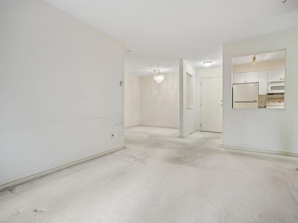 Listing Image for R3099576