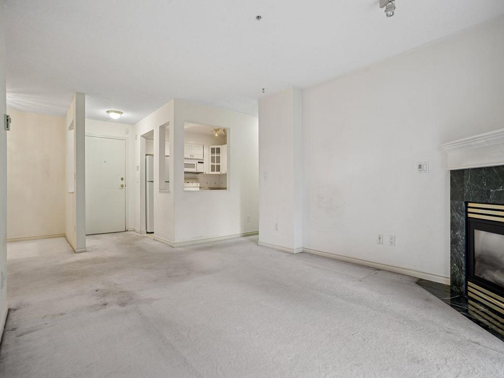 Listing Image for R3099576