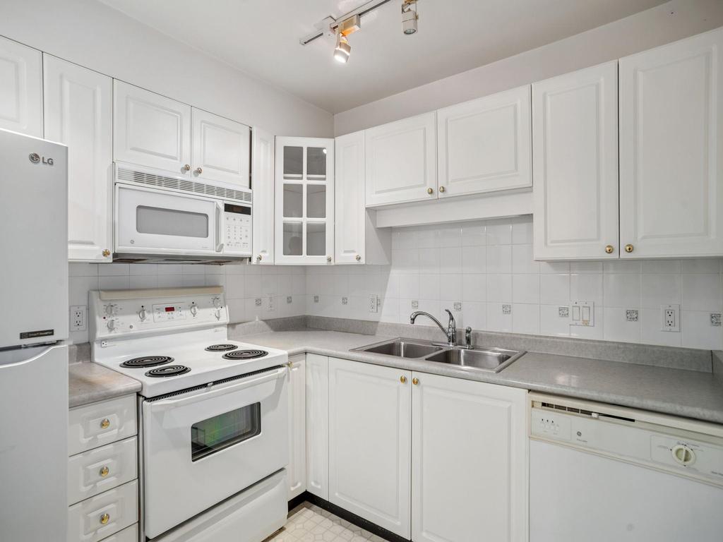 Listing Image for R3099576