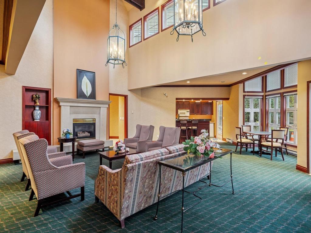 Listing Image for R3099576