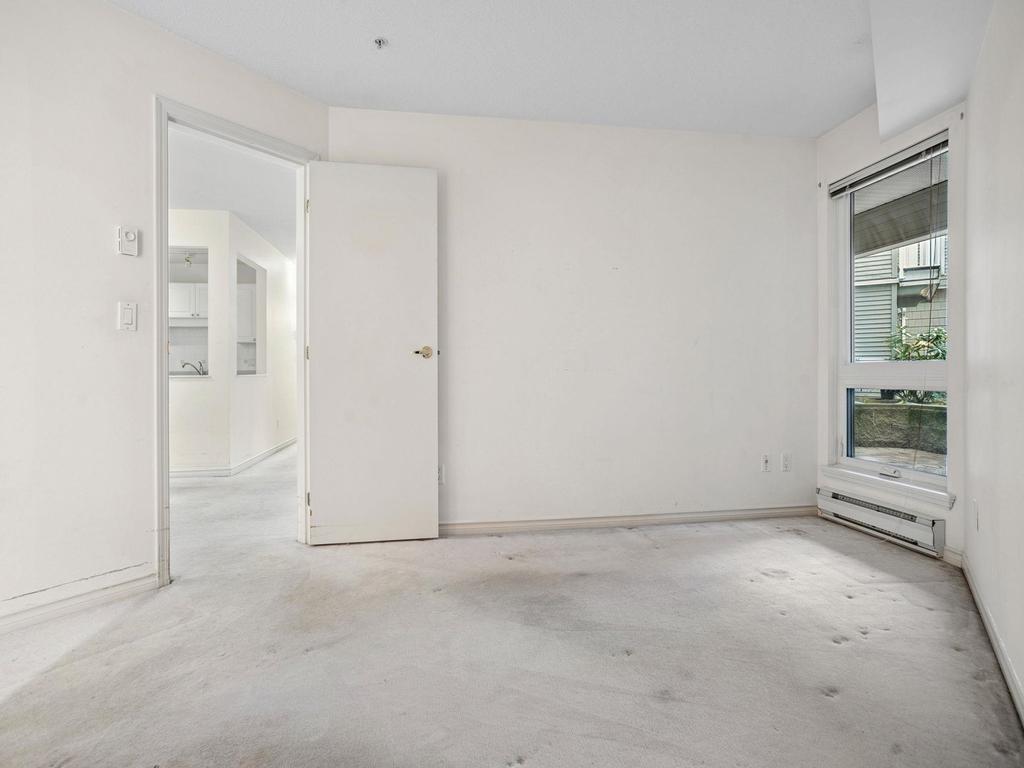 Listing Image for R3099576