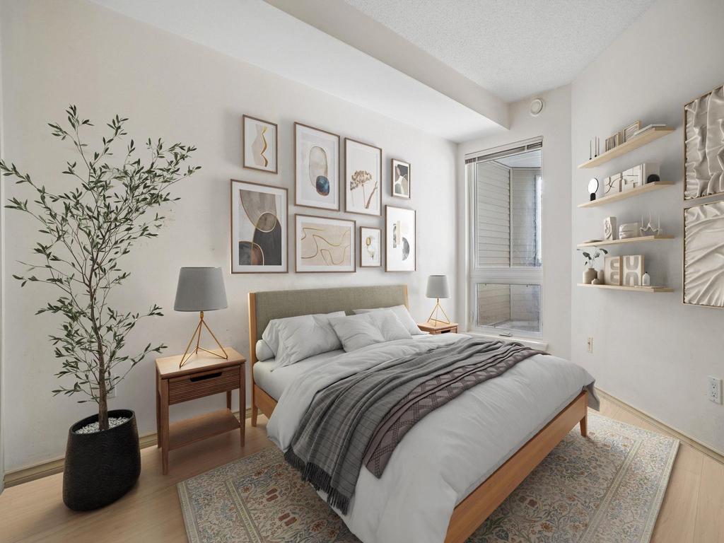 Listing Image for R3099576