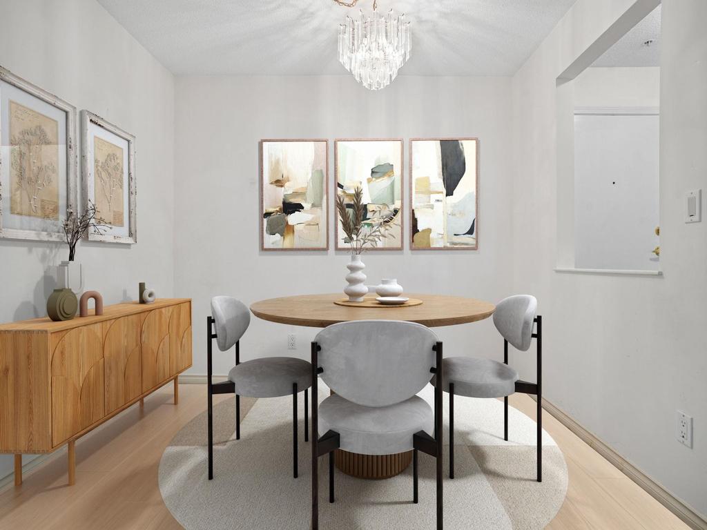 Listing Image for R3099576