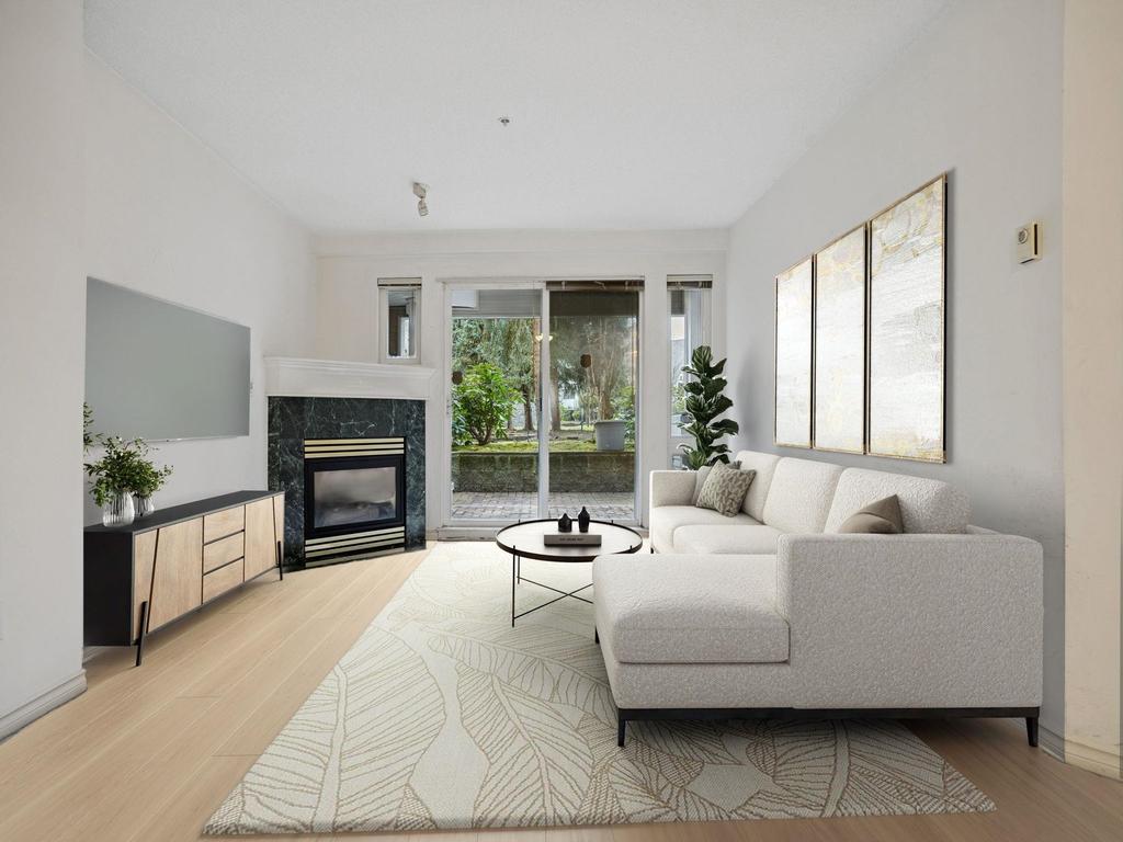 Listing Image for R3099576