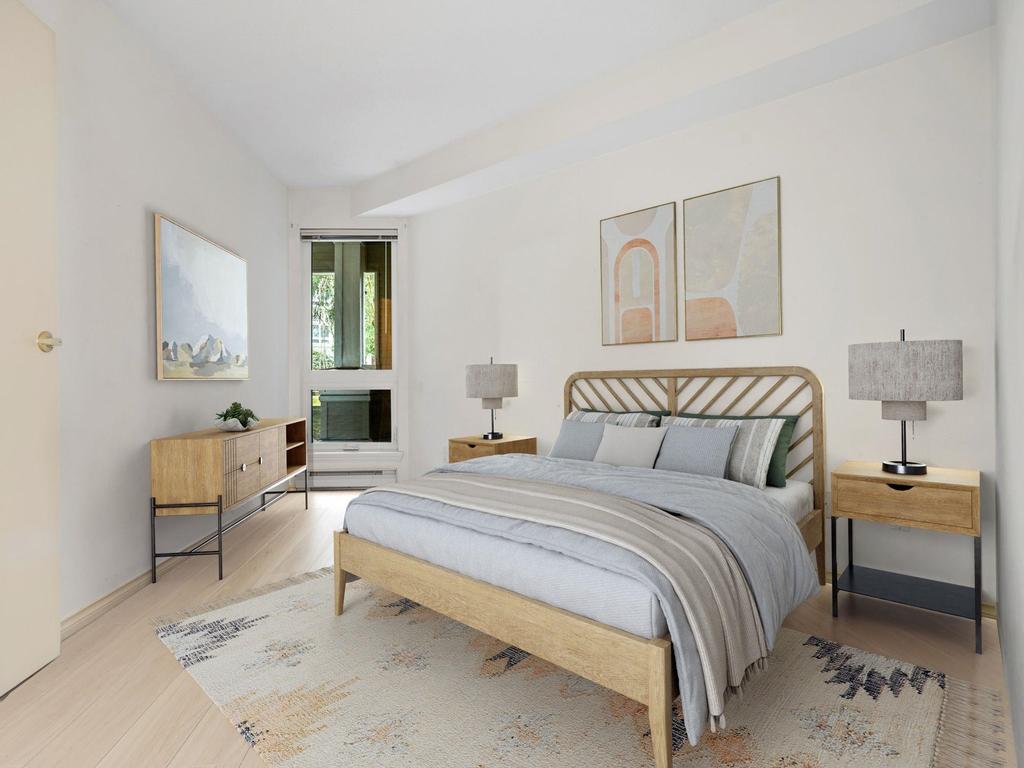 Listing Image for R3099576