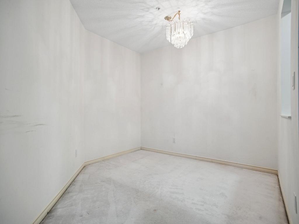 Listing Image for R3099576