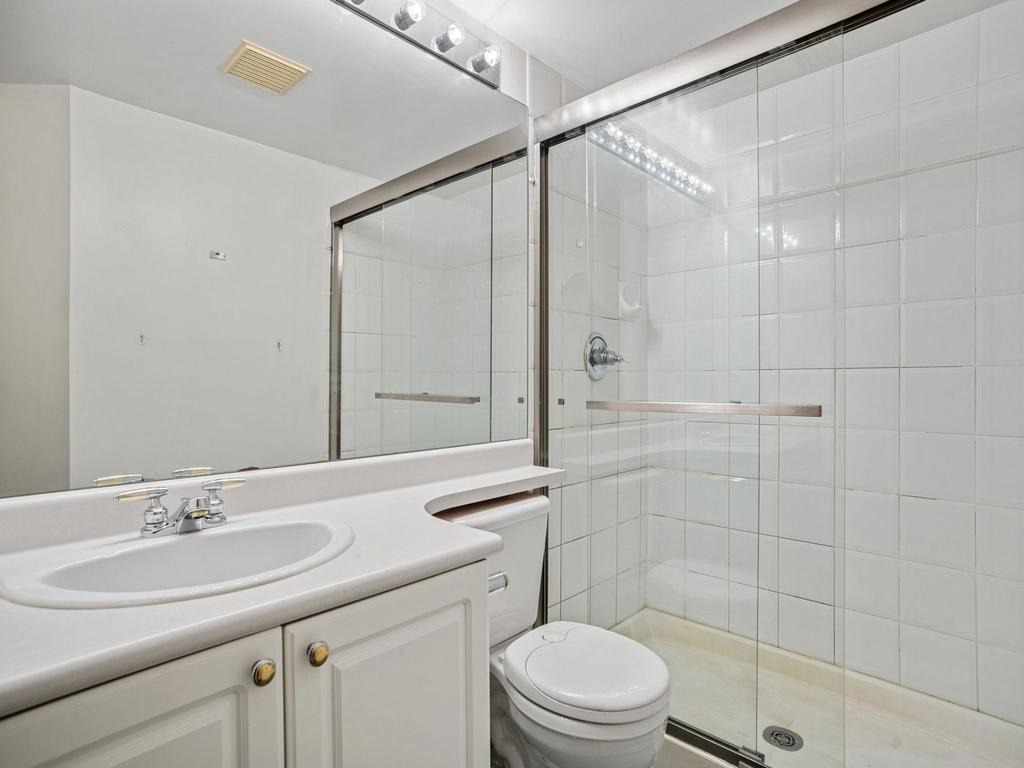 Listing Image for R3099576