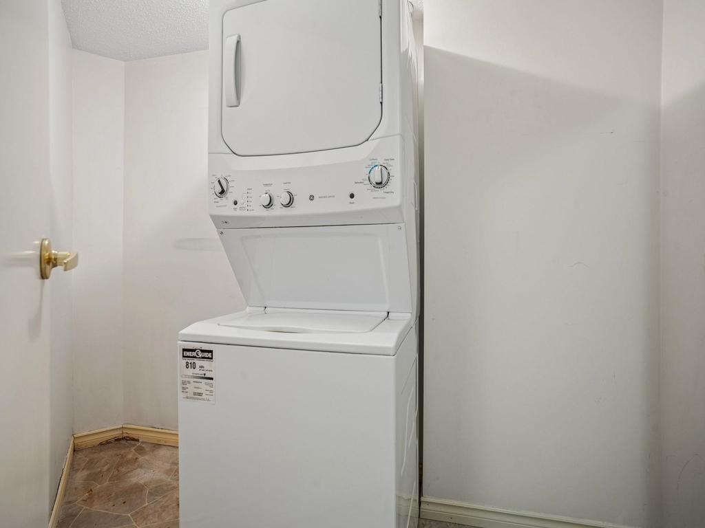 Listing Image for R3099576