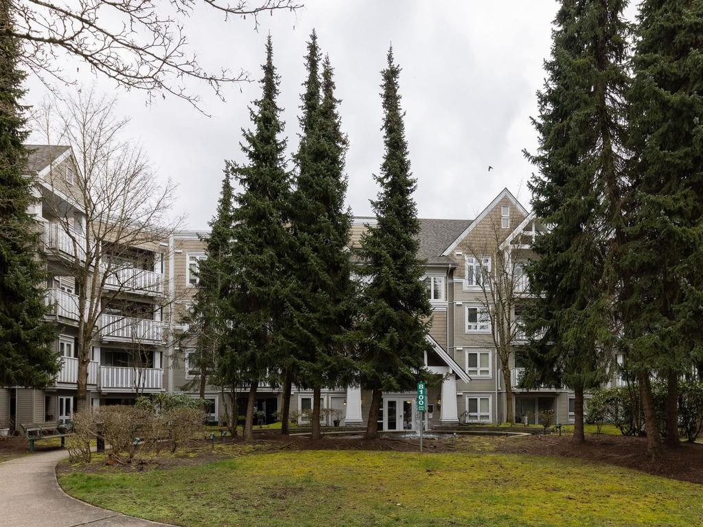 Listing Image for R3099576