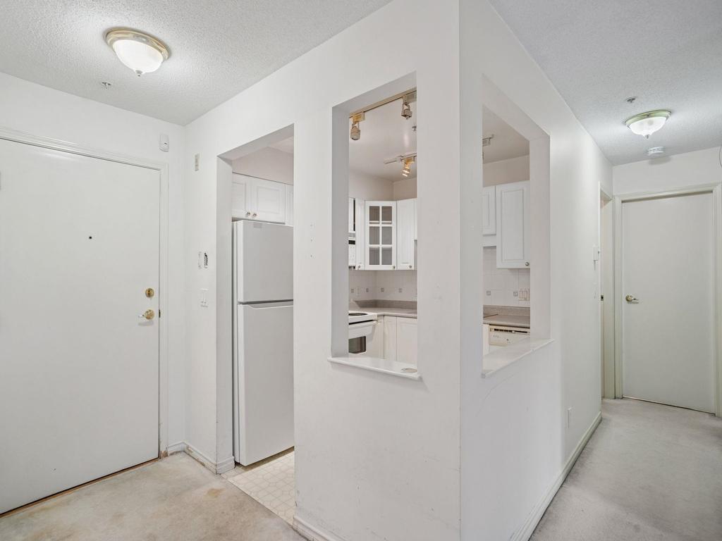 Listing Image for R3099576