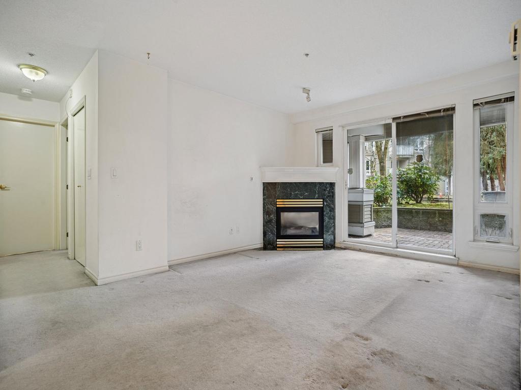 Listing Image for R3099576